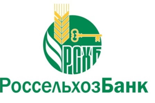Ссылка на кракен оригинал