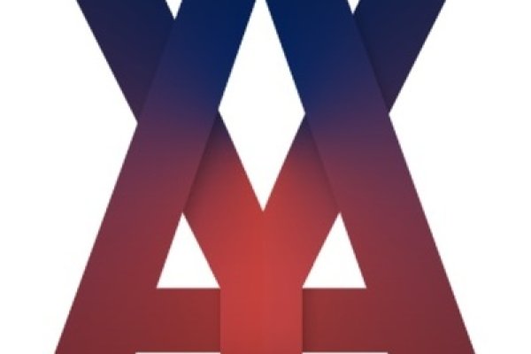 Список луковых tor сайтов