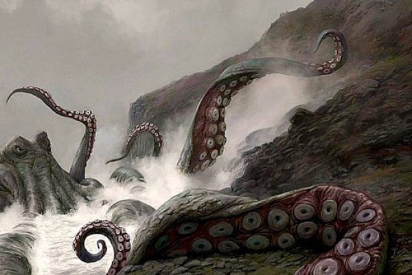 Kraken даркнет маркет