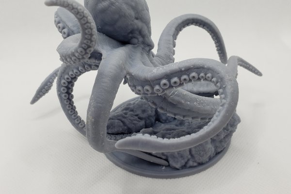 Кракен даркнет ссылка kraken link24 info