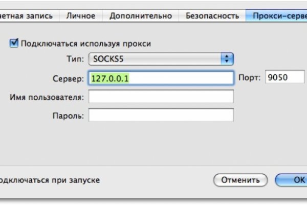 Кракен сайт 2krnk