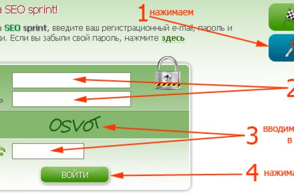 Darknet ссылки