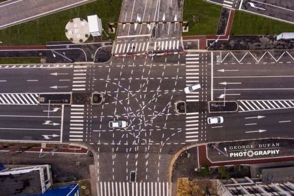 Зайти на кракен рабочее зеркало