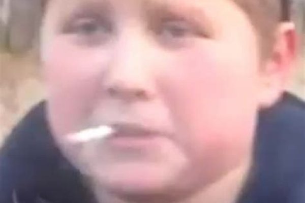Как зайти в кракен через айфон