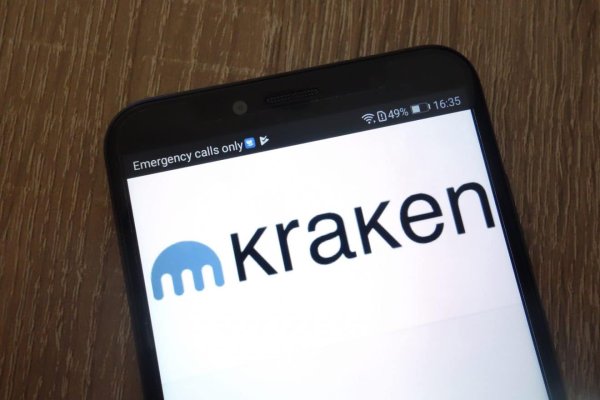 Kraken актуальные зеркала krakentor site