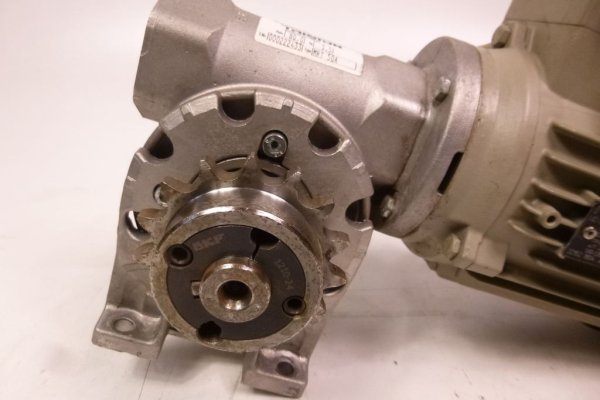 Kra34at