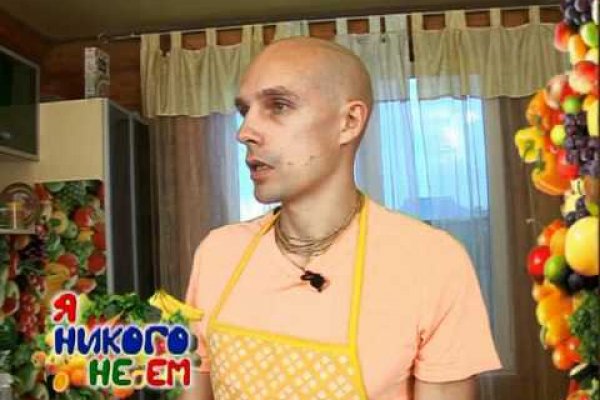 Kraken ссылка kraken clear com