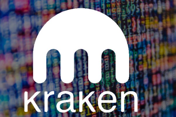 Kraken tor зеркало