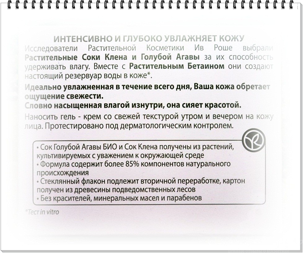 Кракен почему не заходит