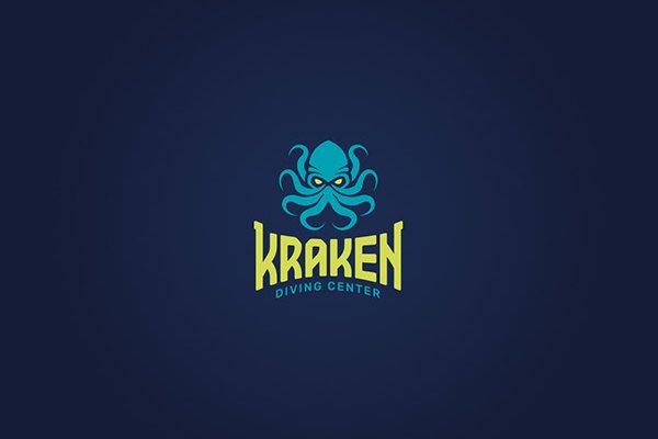 Kraken 12